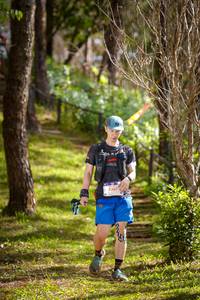 BIB: 5361
                            <button type="button" onclick="openModal(19238288)" class="btn btn-primary btn-sm float-right btn-popup" data-toggle="modal" data-target=".modal-high-quality">
                        <i class="fas fa-shopping-cart"></i> Add to Cart
                    </button>
                                            <button type="button" onclick="isThisMe(19238288, true)" class="btn btn-success btn-sm float-right btn-popup btn-isme hidden" data-toggle="tooltip" data-placement="bottom" title="นี่คือรูปของคุณใช่ไหม คลิกที่นี่เพื่อเอาเข้าอัลบั้ม">
                        <i class="fas fa-plus"></i> Add to album
                    </button>
                    <button type="button" onclick="isThisMe(19238288, false)" class="btn btn-warning btn-sm float-right btn-popup btn-isnotme hidden">
                        <i class="fas fa-ban"></i> Remove from album
                    </button>